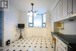 67 Caroline Street S Unit# 1801 Hamilton