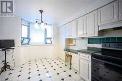 67 Caroline Street S Unit# 1801 Hamilton