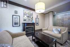 67 Caroline Street S Unit# 1801 Hamilton