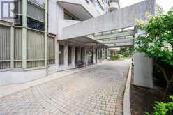 67 Caroline Street S Unit# 1801 Hamilton