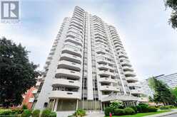 67 Caroline Street S Unit# 1801 Hamilton