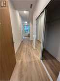 150 Logan Avenue Unit# 115 Toronto