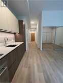 150 Logan Avenue Unit# 115 Toronto