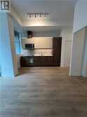 150 Logan Avenue Unit# 115 Toronto