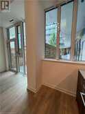 150 Logan Avenue Unit# 115 Toronto