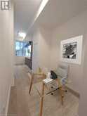 150 Logan Avenue Unit# 115 Toronto