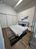 150 Logan Avenue Unit# 115 Toronto