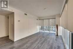 1119 COOKE Boulevard Unit# B323 Burlington