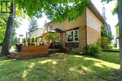 463 WICKLOW Road Burlington