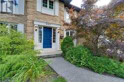 463 WICKLOW Road Burlington