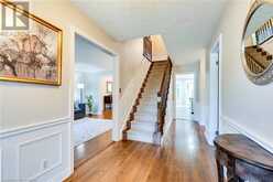 463 WICKLOW Road Burlington