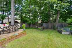 463 WICKLOW Road Burlington