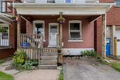 236 GROSVENOR Avenue N Hamilton