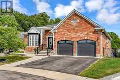 31 Hoodless Court Brantford