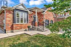 31 Hoodless Court Brantford