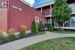 3710 MAIN Street Unit# 101 Niagara Falls