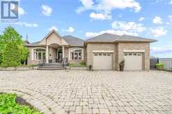 94 SEABREEZE Crescent Hamilton