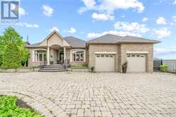 94 SEABREEZE Crescent Stoney Creek