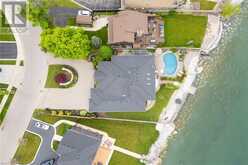 94 SEABREEZE Crescent Stoney Creek