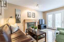 59 Longyear Drive Waterdown