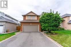 59 Longyear Drive Waterdown