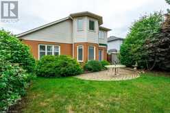 59 Longyear Drive Waterdown