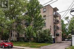 40 ROBINSON Street Unit# 307 Hamilton