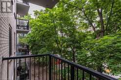 40 ROBINSON Street Unit# 307 Hamilton