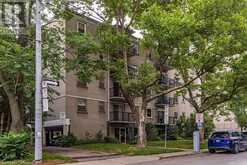 40 ROBINSON Street Unit# 307 Hamilton