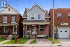 236 GROSVENOR Avenue N Hamilton