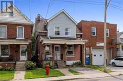 236 Grosvenor Avenue N Hamilton