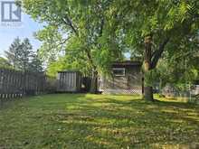 128 Carlyle Drive Kitchener