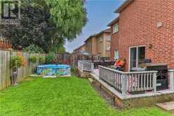 46 BRIDGENORTH Crescent Stoney Creek