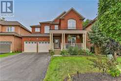 46 BRIDGENORTH Crescent Stoney Creek