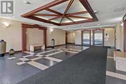 495 8 Highway Unit# 703 Stoney Creek