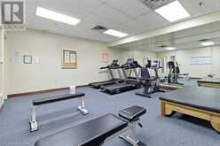 495 8 Highway Unit# 703 Stoney Creek