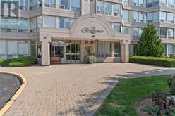 495 8 Highway Unit# 703 Stoney Creek