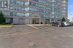 495 8 Highway Unit# 703 Stoney Creek