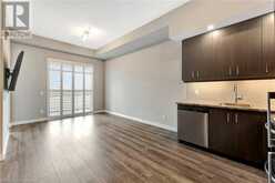 40 ESPLANADE Lane Unit# 610 Grimsby