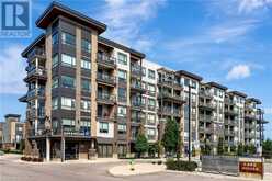 40 Esplanade Lane Unit# 610 Grimsby