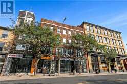 63 John Street S Unit# 302 Hamilton