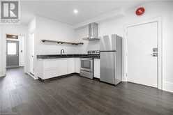 63 John Street S Unit# 302 Hamilton