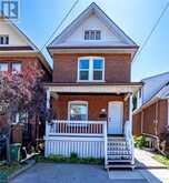 167 BALSAM Avenue S Hamilton