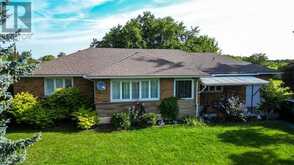 1877 RYMAL Road E Hamilton