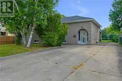 42 DEERHURST Road Stoney Creek