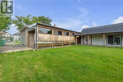 42 DEERHURST Road Stoney Creek