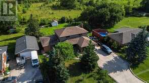 1873 RYMAL Road E Stoney Creek