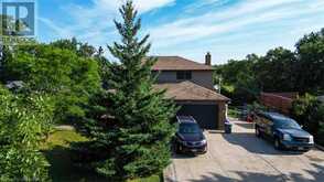 1873 RYMAL Road E Stoney Creek