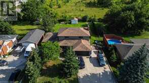 1873 RYMAL Road E Stoney Creek