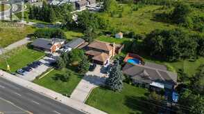 1873 RYMAL Road E Stoney Creek